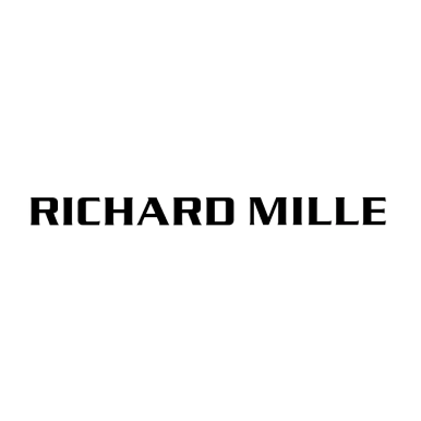 RICHARD MILLE